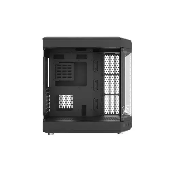 Monarch Infinity X10 ARGB ATX Gaming Case