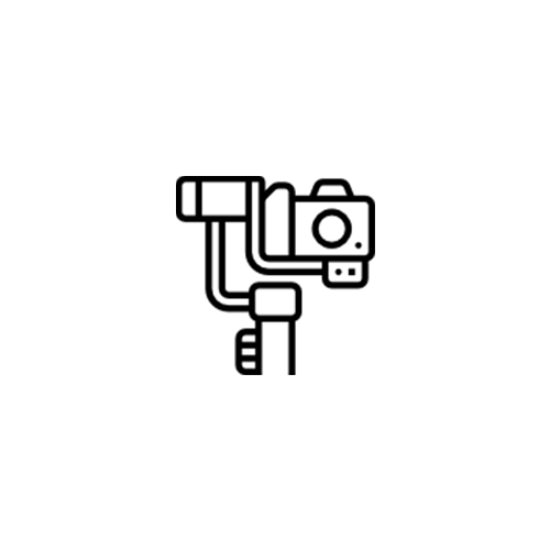 Gimbal