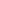 Pink  - 100৳ 